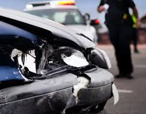 Accident Attorney in Shreveport LA