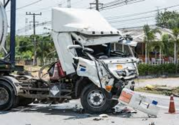 truck accident attorney mcallen tx​