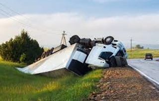 truck accident attorney new orleans​