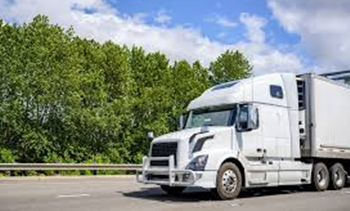 baton rouge 18 wheeler accident attorneys