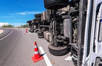 baton rouge 18 wheeler accident attorney​