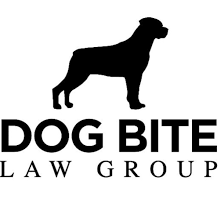 dog bite attorneys irvine​